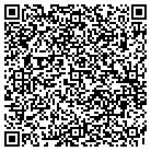 QR code with Herbert L Emers Inc contacts