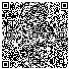 QR code with Kingstown Kennel & Feed contacts