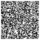 QR code with Electrology Center Inc contacts
