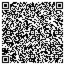 QR code with Rex Capital Advisors contacts