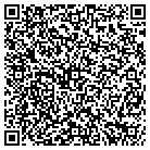 QR code with Long Term Care Assistant contacts