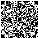 QR code with Eastern Mortgage Corporation contacts