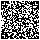 QR code with Robert J Mendelsohn contacts