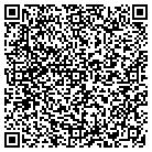 QR code with North Providence Town Hall contacts