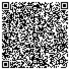 QR code with Japanese Acupuncture Clinic contacts