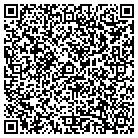 QR code with Rycon Modular Home Developers contacts