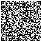 QR code with Springfield Apartments contacts