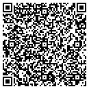 QR code with Wizard Wireless contacts
