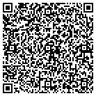 QR code with North American Assemblers Inc contacts