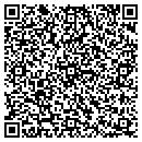 QR code with Boston Business Gifts contacts