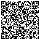 QR code with Round & Round contacts