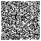 QR code with Environmental Testing Service contacts