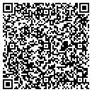 QR code with East Avenue Cafe contacts