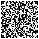 QR code with North Pointe Info Security contacts