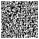 QR code with Mac Dowell Pottery contacts