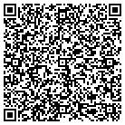 QR code with Hack and Livery General Store contacts