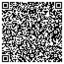 QR code with A Little Is A Lot contacts