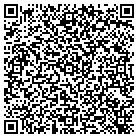 QR code with Sugrue & Associates Inc contacts