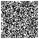 QR code with Koelle & Gillette Graphic Dsgn contacts