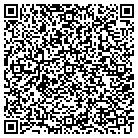 QR code with Johns Reconditioning Inc contacts