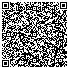 QR code with Heat-Tech Assoc Inc contacts