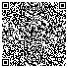 QR code with Iniative For Human Development contacts