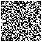 QR code with Move Management & Design contacts