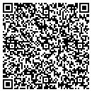 QR code with Ace Hardware contacts
