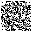 QR code with Engineering Design Service contacts