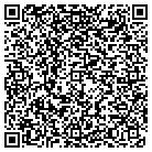 QR code with John Casablancas Modeling contacts