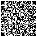 QR code with Tech Transportation contacts