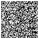 QR code with Greenville Collision contacts