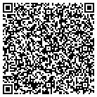 QR code with Squantum Association contacts
