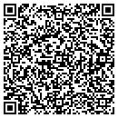 QR code with Signature Printing contacts