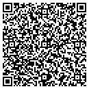 QR code with Out-Back Storage contacts