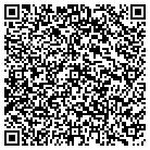 QR code with Golfers Warehouse Of RI contacts