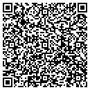 QR code with Chilangos contacts