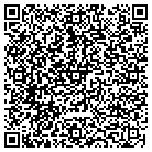 QR code with Daviss Schl Mrtial Arts SLF Df contacts