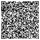 QR code with Shelving Concepts Inc contacts