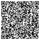 QR code with Elliot Rose Asset Mgmt contacts