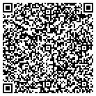 QR code with Winzler & Kelly Consltng Engr contacts
