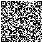 QR code with New Shoreham Bldg Inspector contacts
