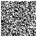 QR code with Katco Janitorial Service contacts