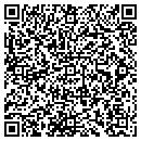 QR code with Rick M Quiles MD contacts