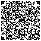 QR code with Peter T Noble Assoc contacts