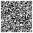 QR code with Spring Bull Studio contacts