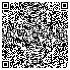 QR code with Peter Sangiovanni Jr Esq contacts