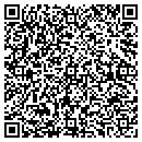 QR code with Elmwood Auto Service contacts