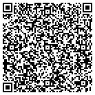 QR code with Roger G Beaudet OD contacts