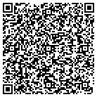 QR code with Bay State Reprographics contacts